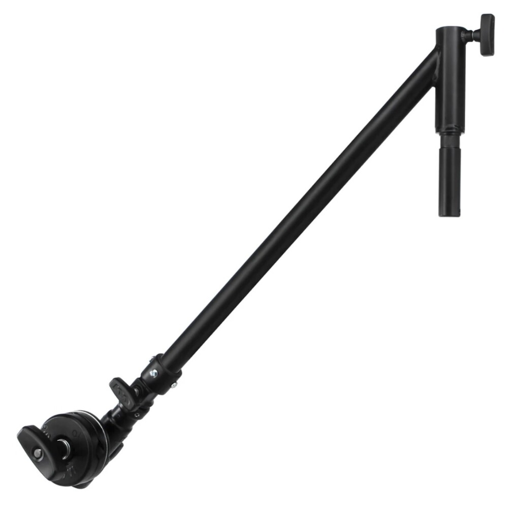 Matthews Grip Helper Junior