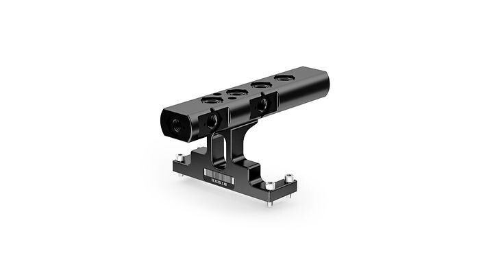 Arri CCH-2 Center Camera Handle