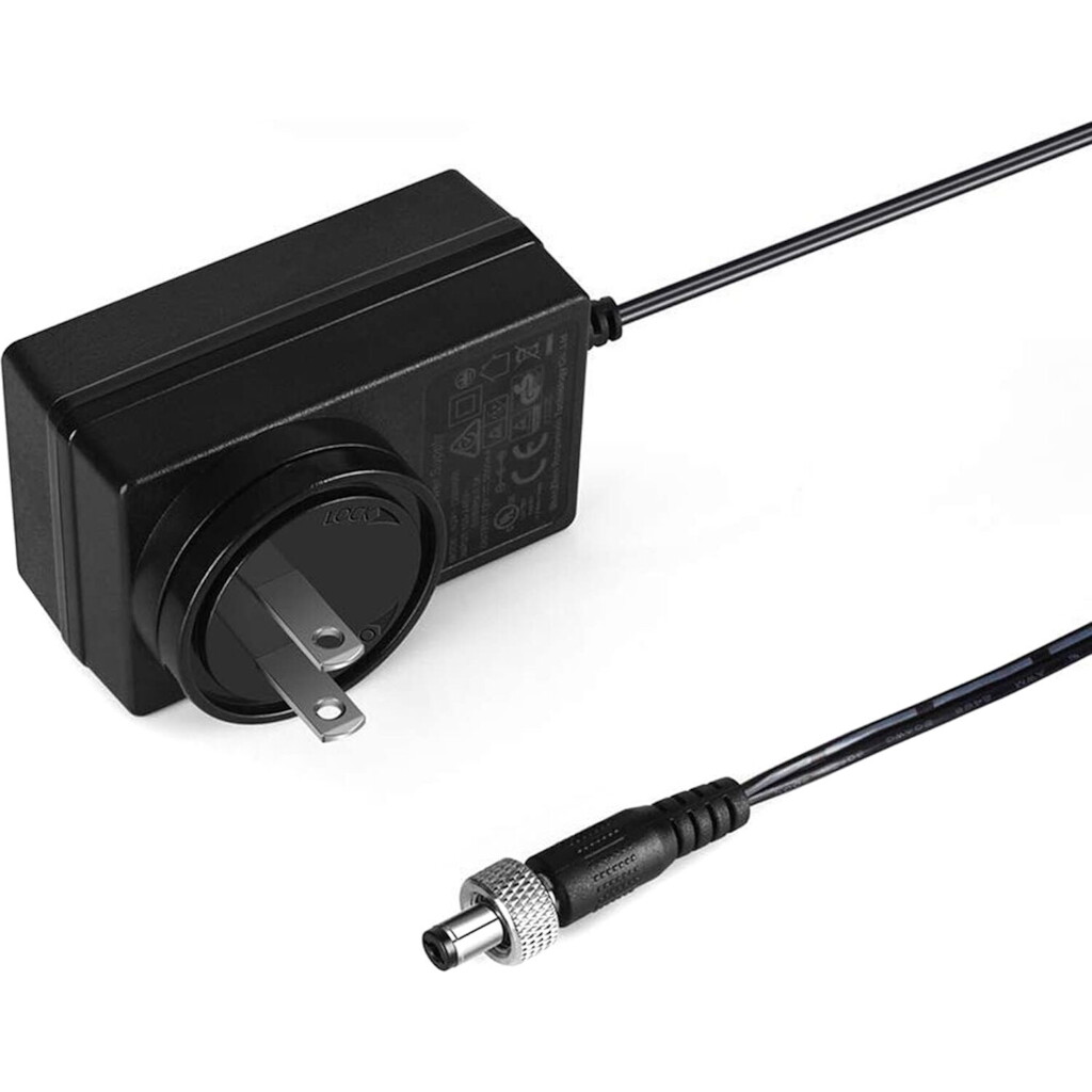 Hollyland Solidcom C1 Pro 12V Power Supply