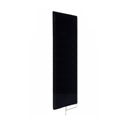 18" x 48" Solid Floppy