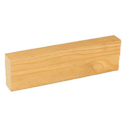 Cribbing (2" x 4" x 12")