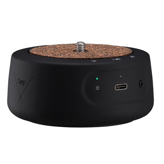 Syrp Genie Mini Panning Motion Control System