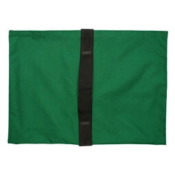 Sand Bag - 20 lb Fly-A-Way