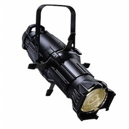 ETC 750 W Source 4 Ellipsoidal Light - 19 Degree Lens