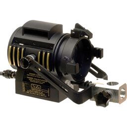 LTM 100 W Pepper Light