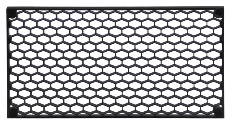 HydraPanel EggCrate 40