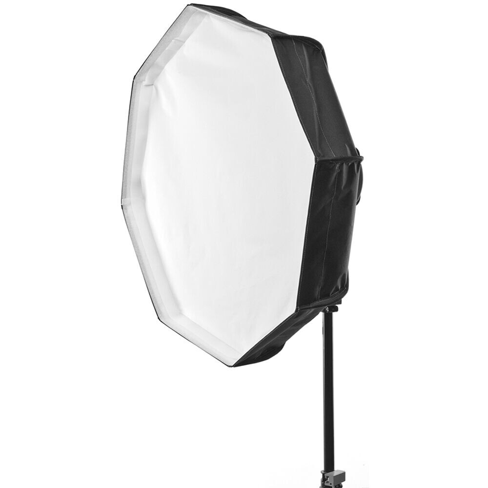 Chimera Octa Beauty Dish for Orbiter - 30"