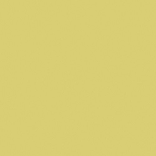 Lee 650 Industry Sodium Gel Roll - 4' wide