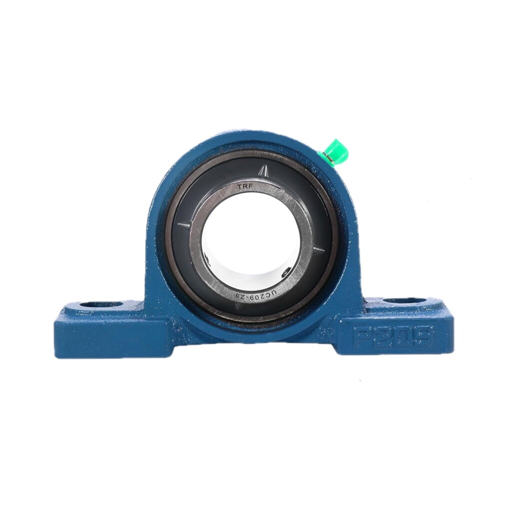 Self Aligning Ball Bearing for 1 1/4" Pipe
