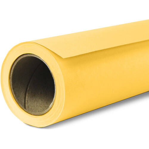 Savage Widetone Seamless Background Paper #4 Sand - 107" x 12yds