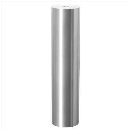 1 1/4" Pipe Fitting Starter - 8" (Potato)