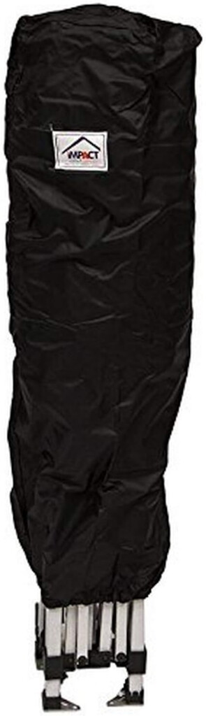 Popup Tent Dust Cover - 10' x 10'