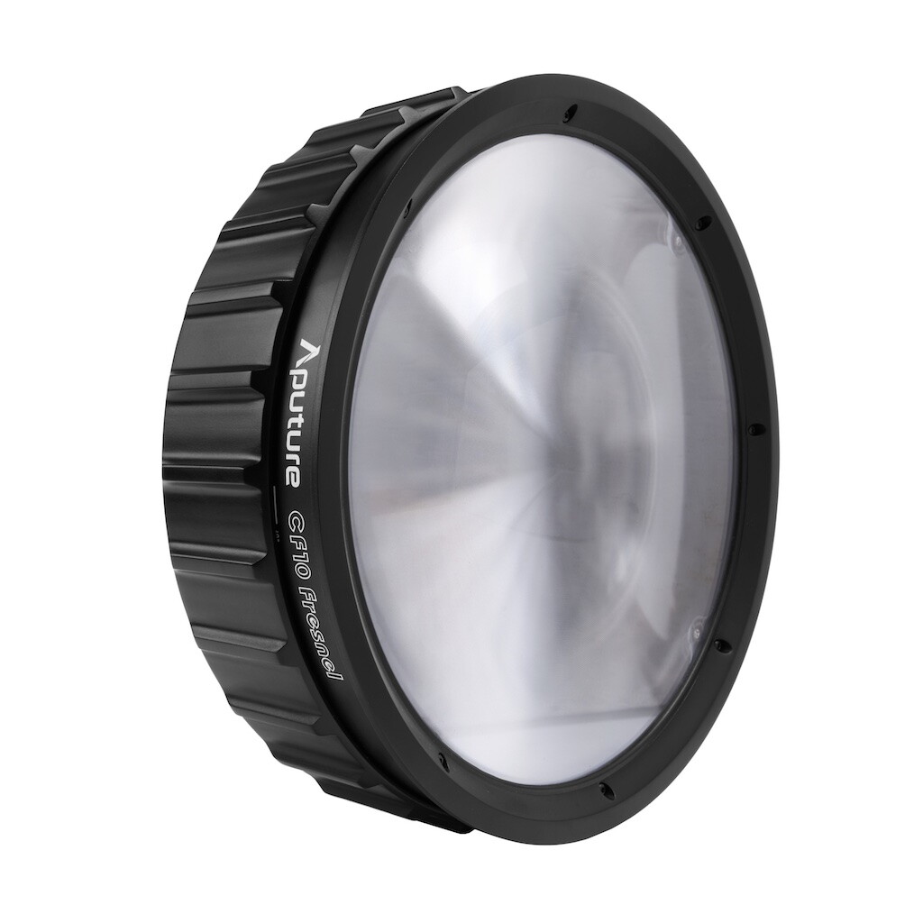 Aputure CF10 Fresnel