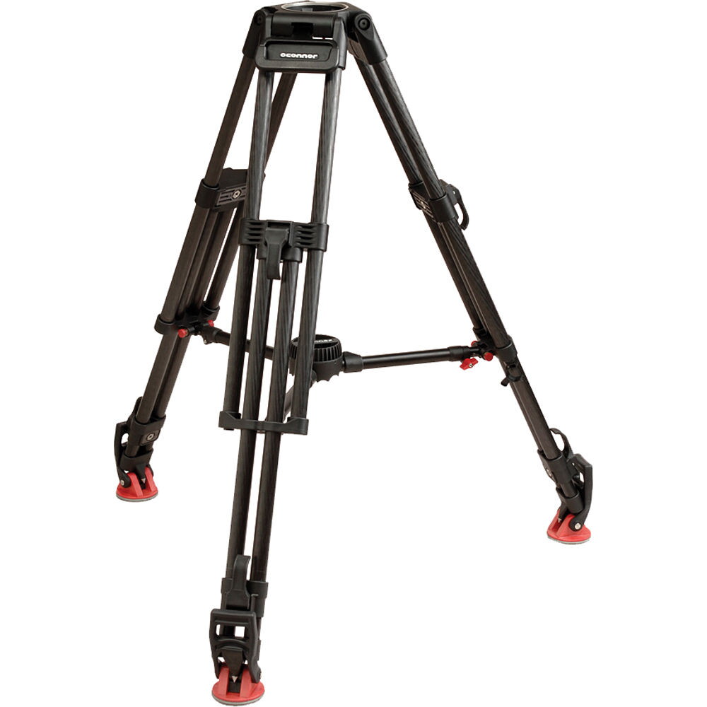 OConnor 30L Legs