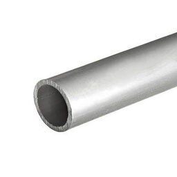 1 1/4" Pipe - 5 ft