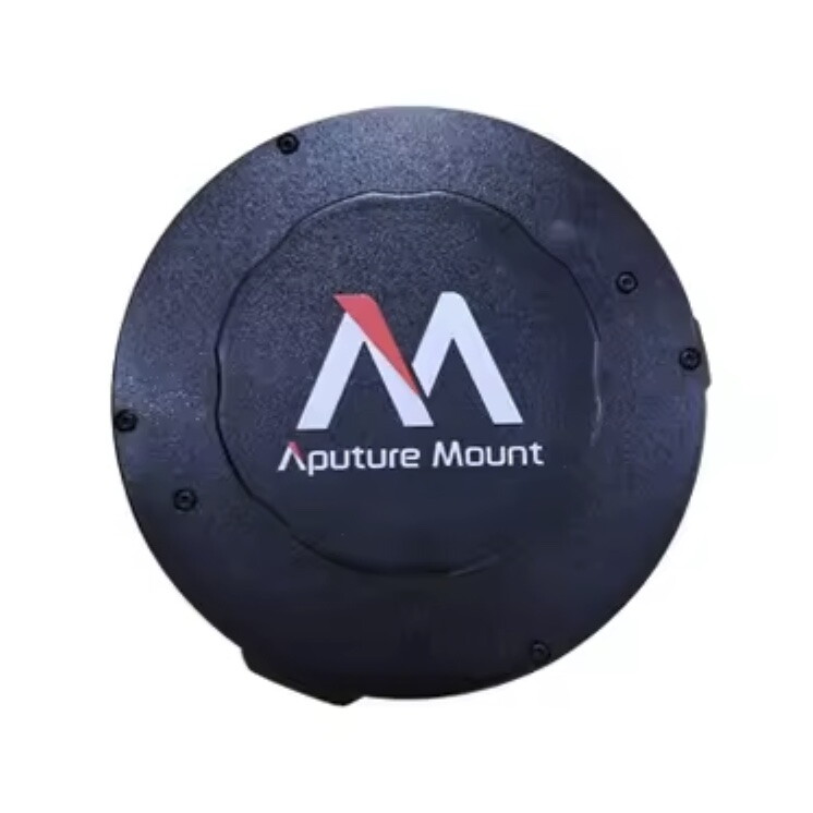 Aputure Mount Protective Cover