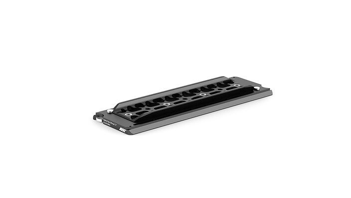 Arri Bottom Plate (12") K2.0015896