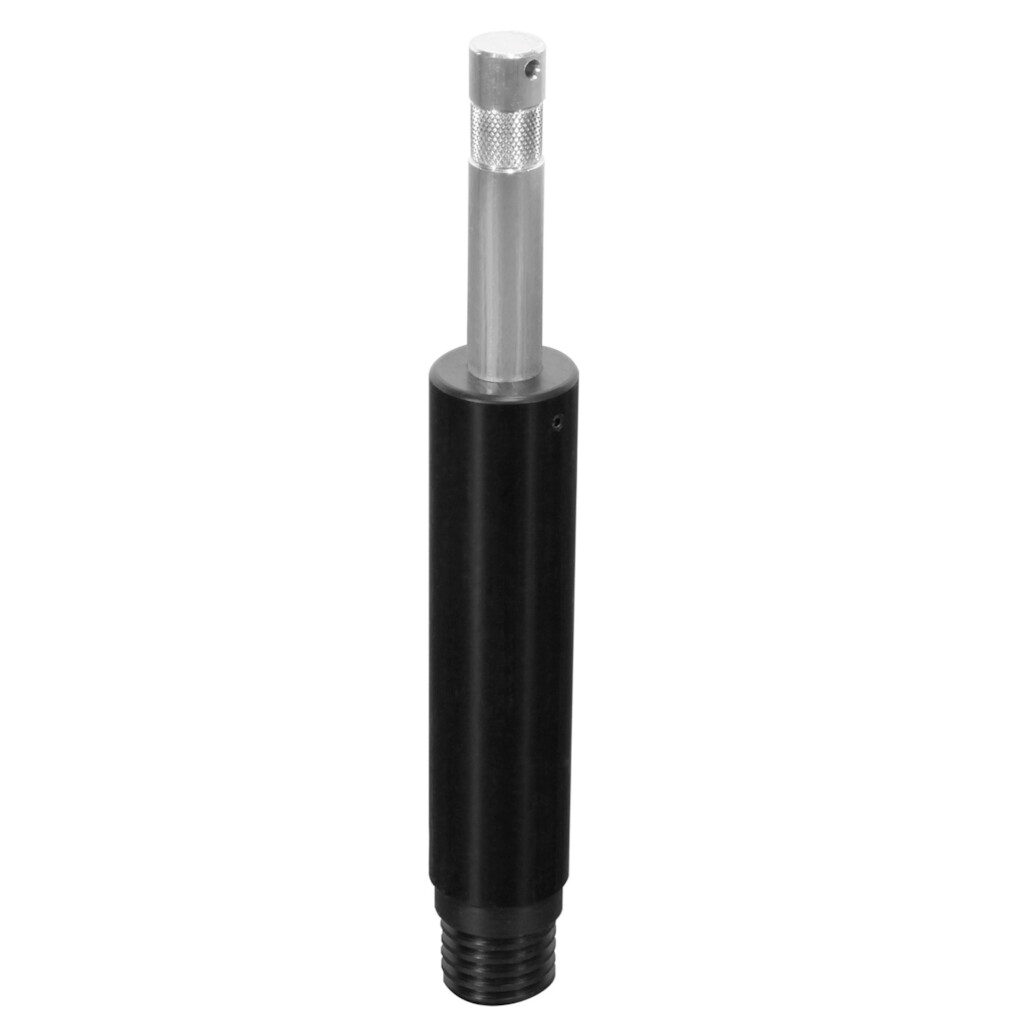 Recessed Light Socket Adapter with Baby Pin