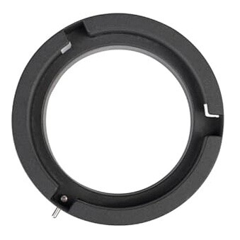 Aputure LS 60 Bowens Mount