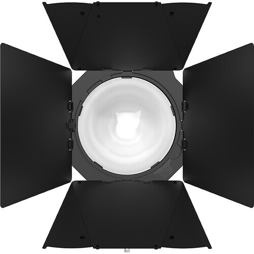 Aputure CF12 Barndoors