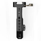 Tilta TA-LSR-B Nato Rail Mount