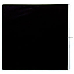 4' x 4' Solid Floppy