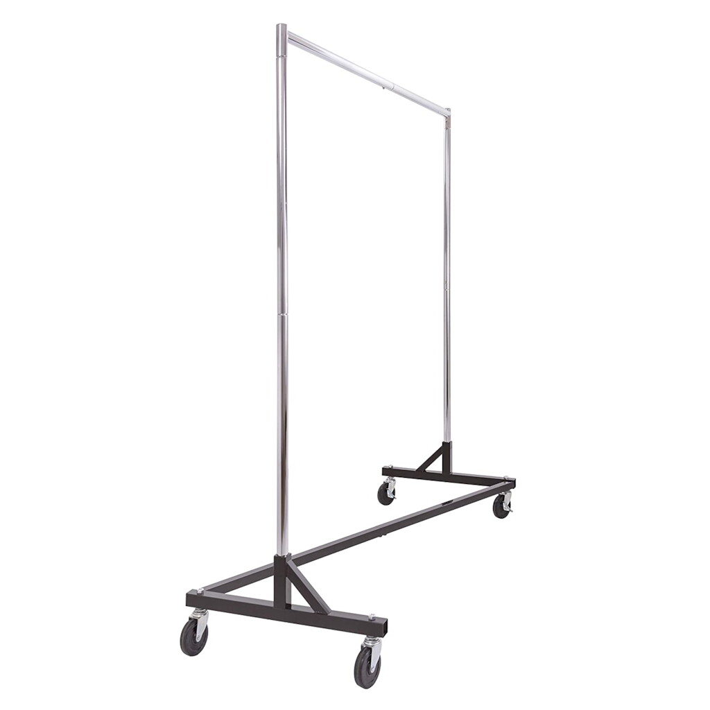Garment Rack