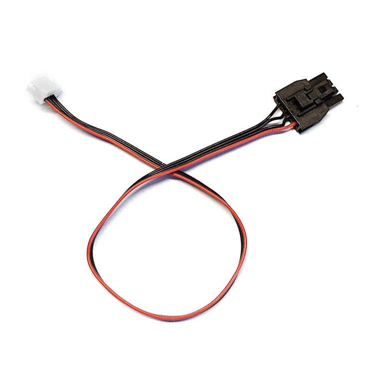 1A Tools Alpha Link Cable - Ronin 2/1/mx/m - MōVI M5, M10, M15