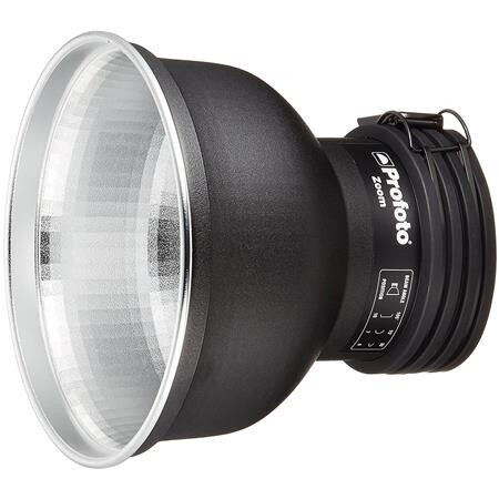 Profoto Zoom Reflector 2