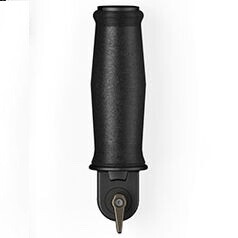 Tilta TA-LSR-B Rosette Handgrip