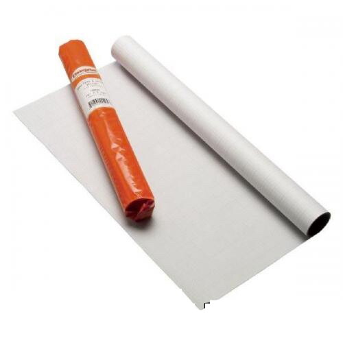 Tracing Vellum Paper - 48" x 20 Yards