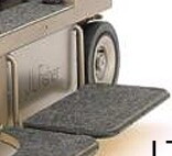 Low Side Board