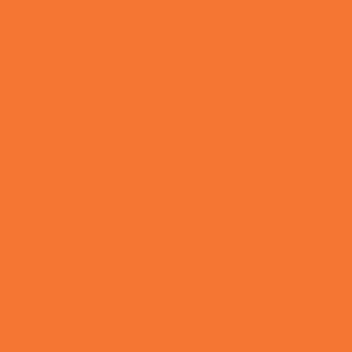 Lee 652 Urban Sodium Gel Roll - 4' wide