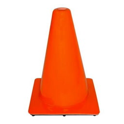 Safety Cone Small