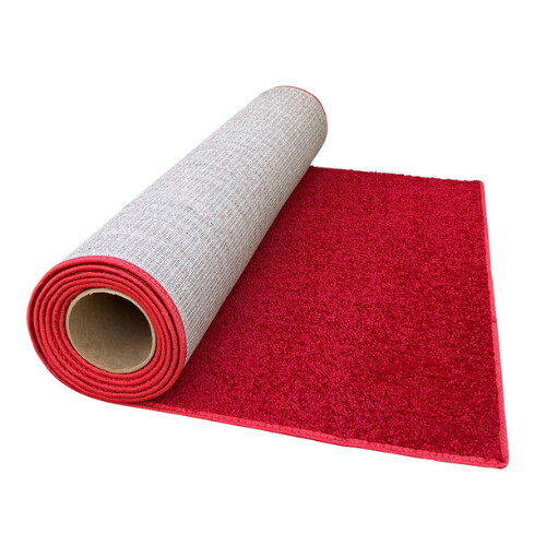 Red Carpet - 4' x 30'