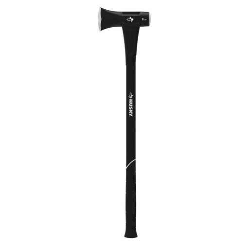 Axe
