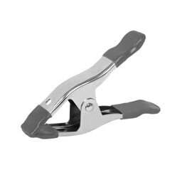 Grip Clip - #2
