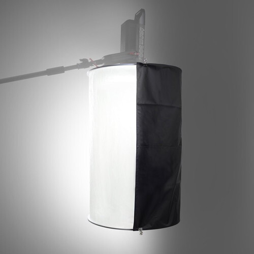 Aputure Space Light Kit