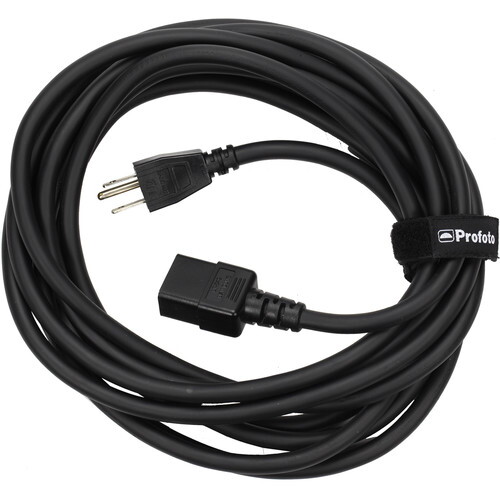 Profoto Pro-11 Power Cable