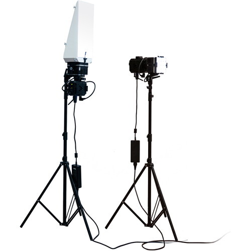 DS1 2-Light Package