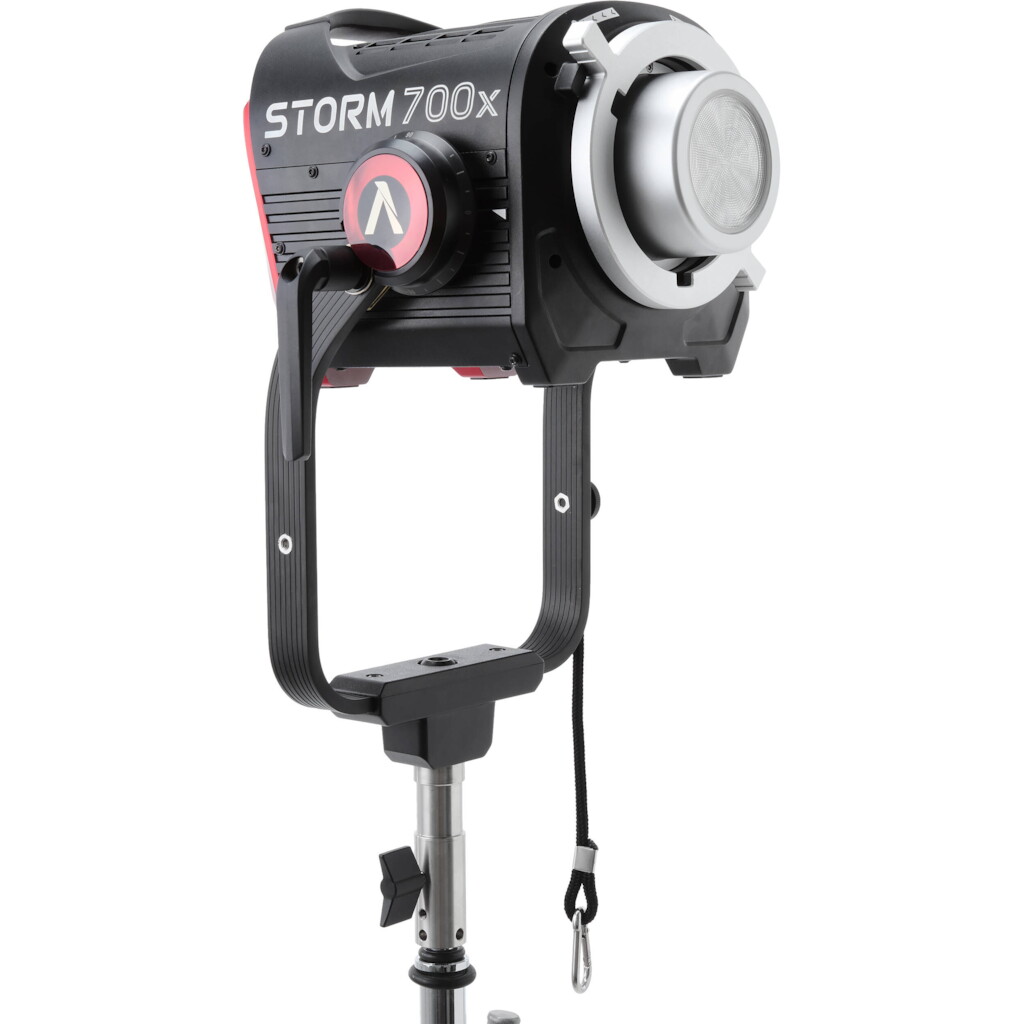 Aputure 700X Pro Light