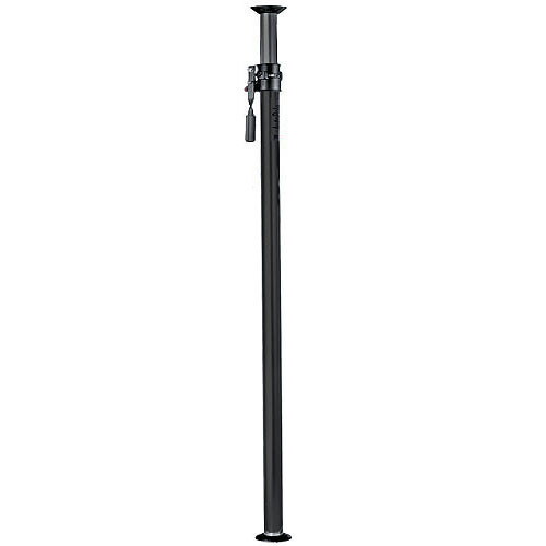 Manfrotto Autopole (6.9' to 12.2')