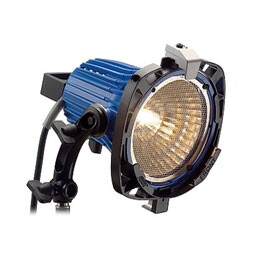 Arri 750 W Arrilite Plus Light