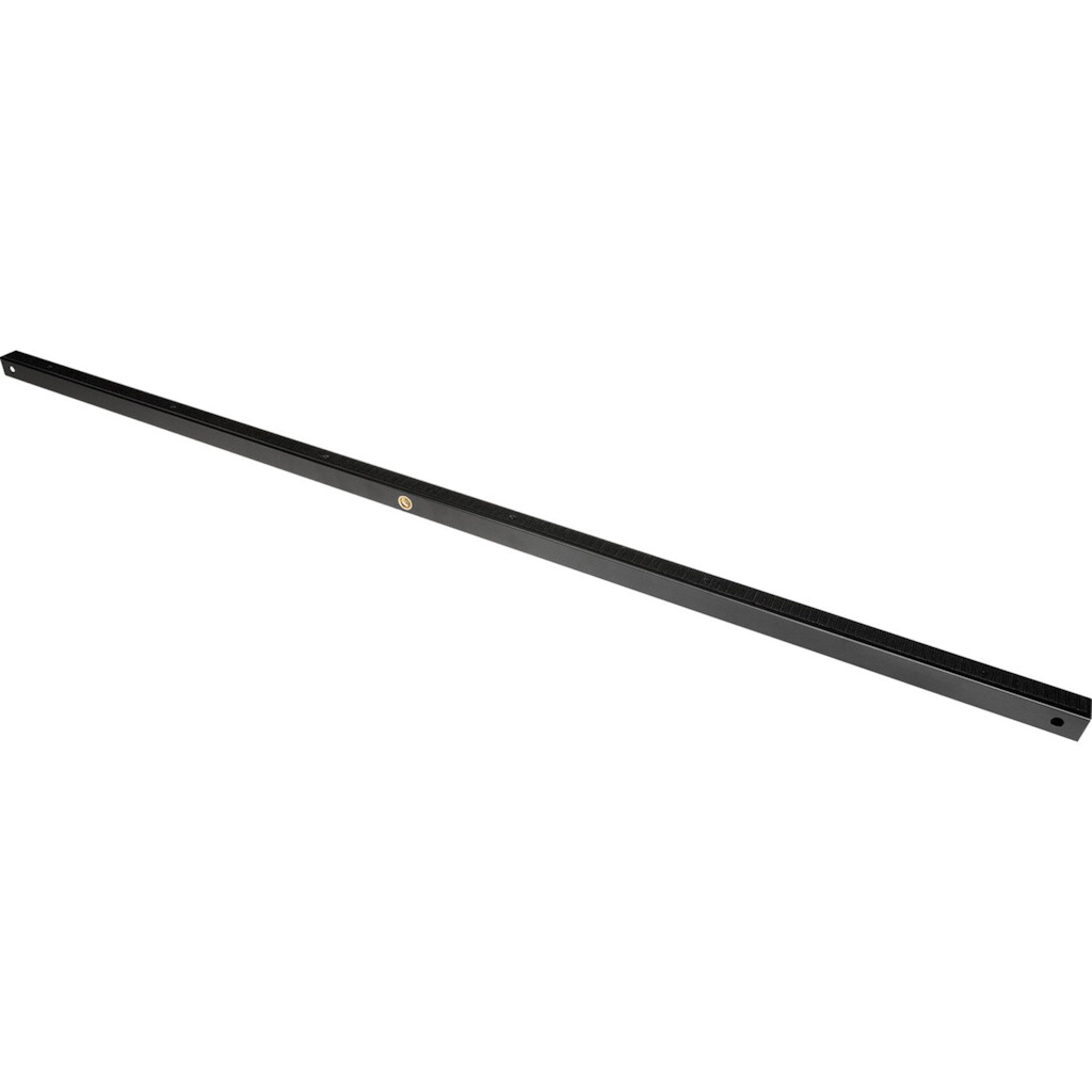 Westcott Scrim Jim Cine Frame Tube - 46"