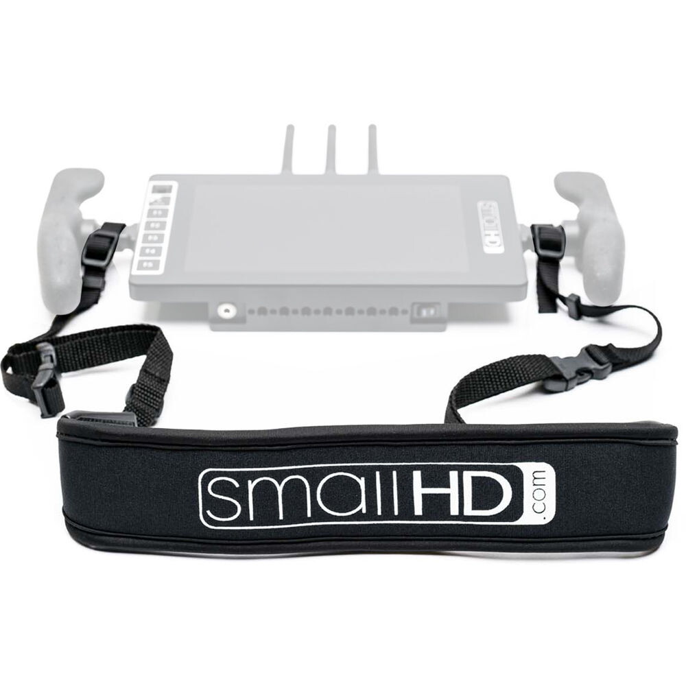 Neck Strap