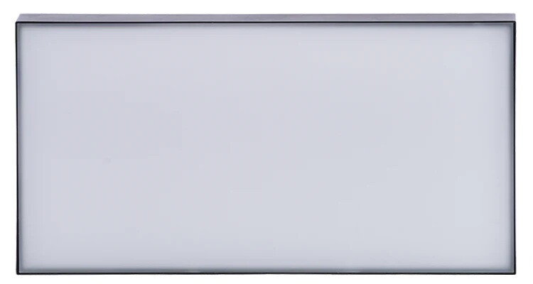 HydraPanel SoftFrame 100