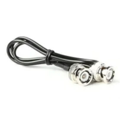 BNC Antenna Extension Cable