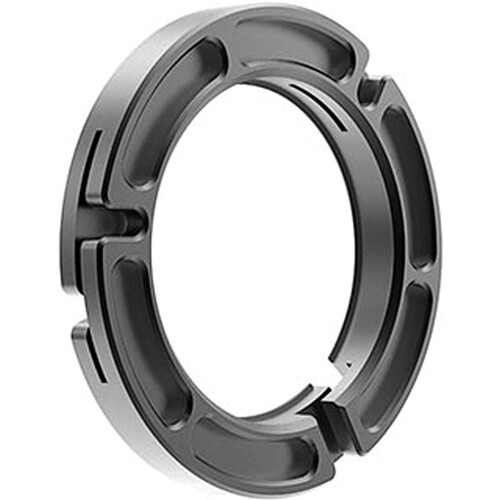 Ring, Clamp-On 114mm to 80mm