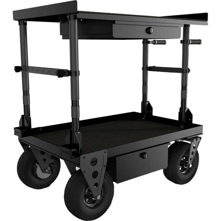Inovativ Echo 36 Camera Cart