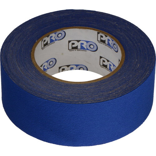 Chroma Key Blue Tape - 2" x 20yds